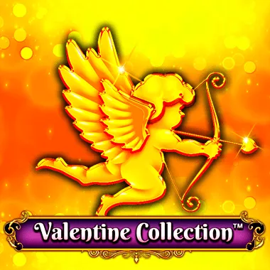 Valentine Collection 20 Lines